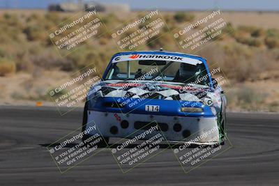 media/Oct-14-2023-Lucky Dog Racing (Sat) [[cef75db616]]/2nd Stint Turn 16/